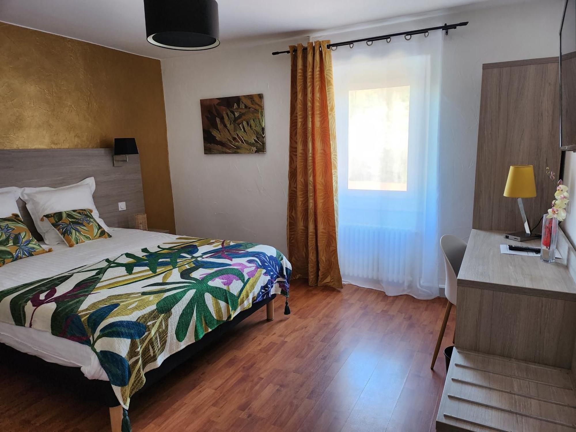 Hotel Des Negociants لاماستر المظهر الخارجي الصورة